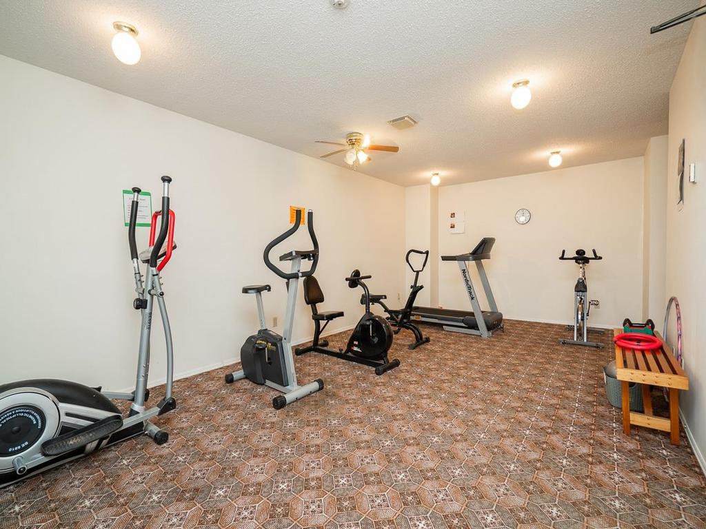 Listing Image for R3099257