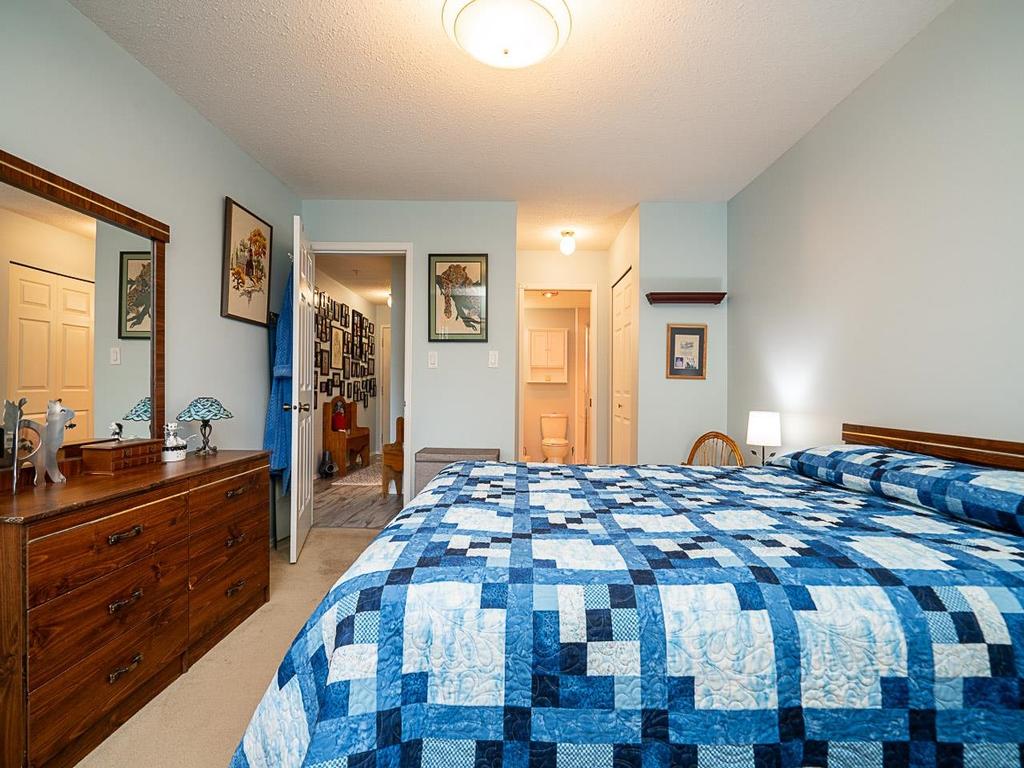 Listing Image for R3099257