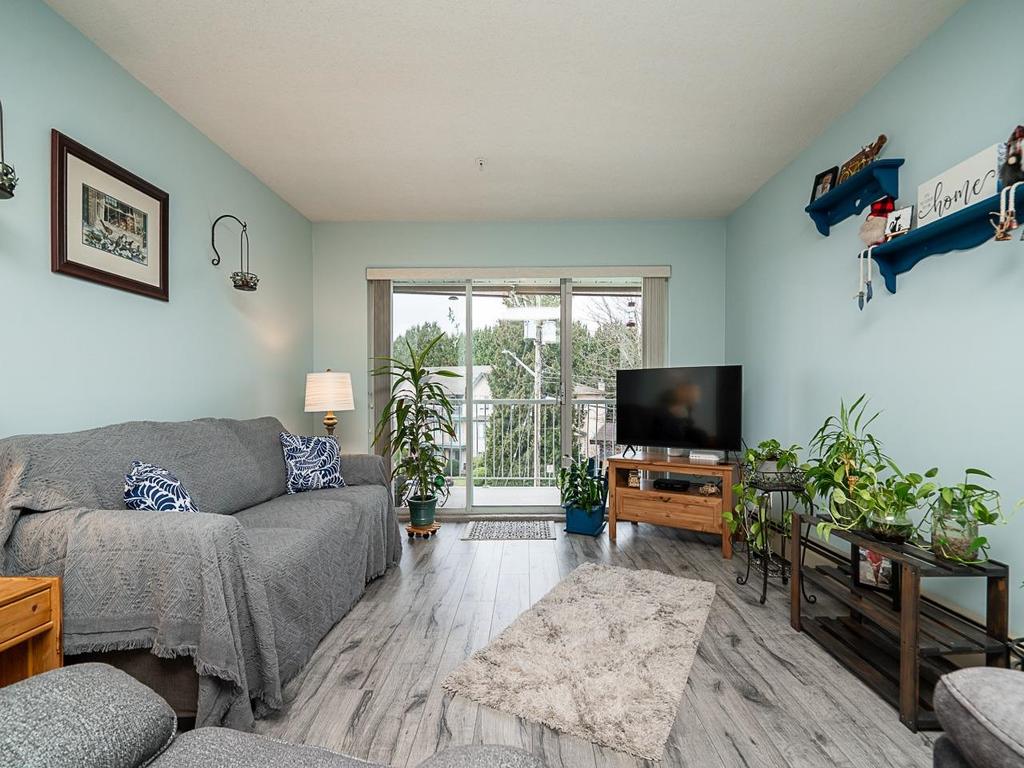 Listing Image for R3099257