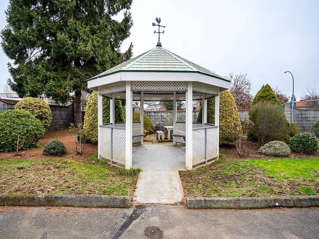 Listing Image for R3099257