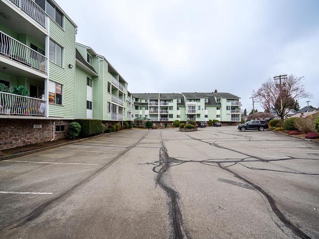 Listing Image for R3099257