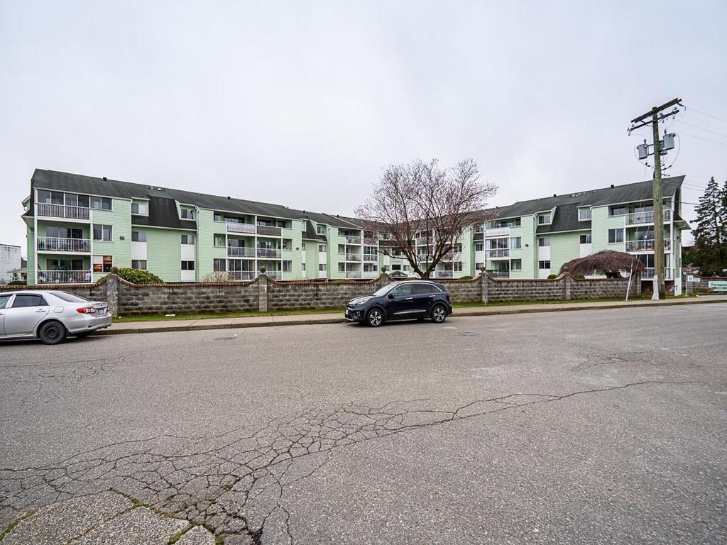 Listing Image for R3099257