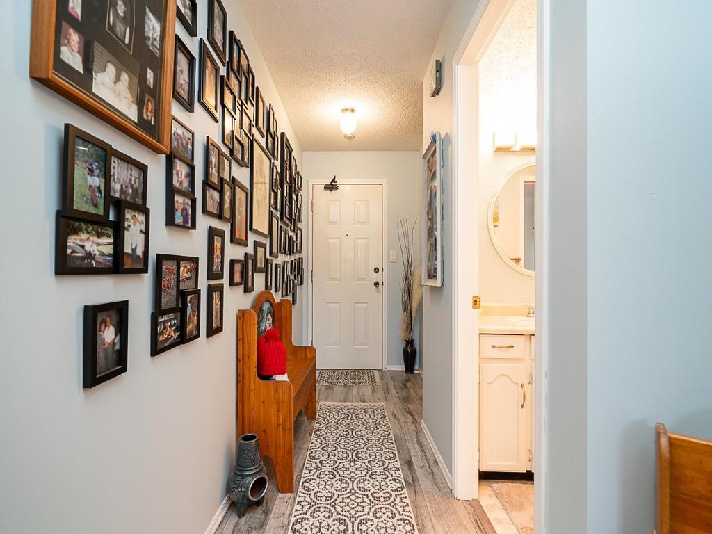 Listing Image for R3099257