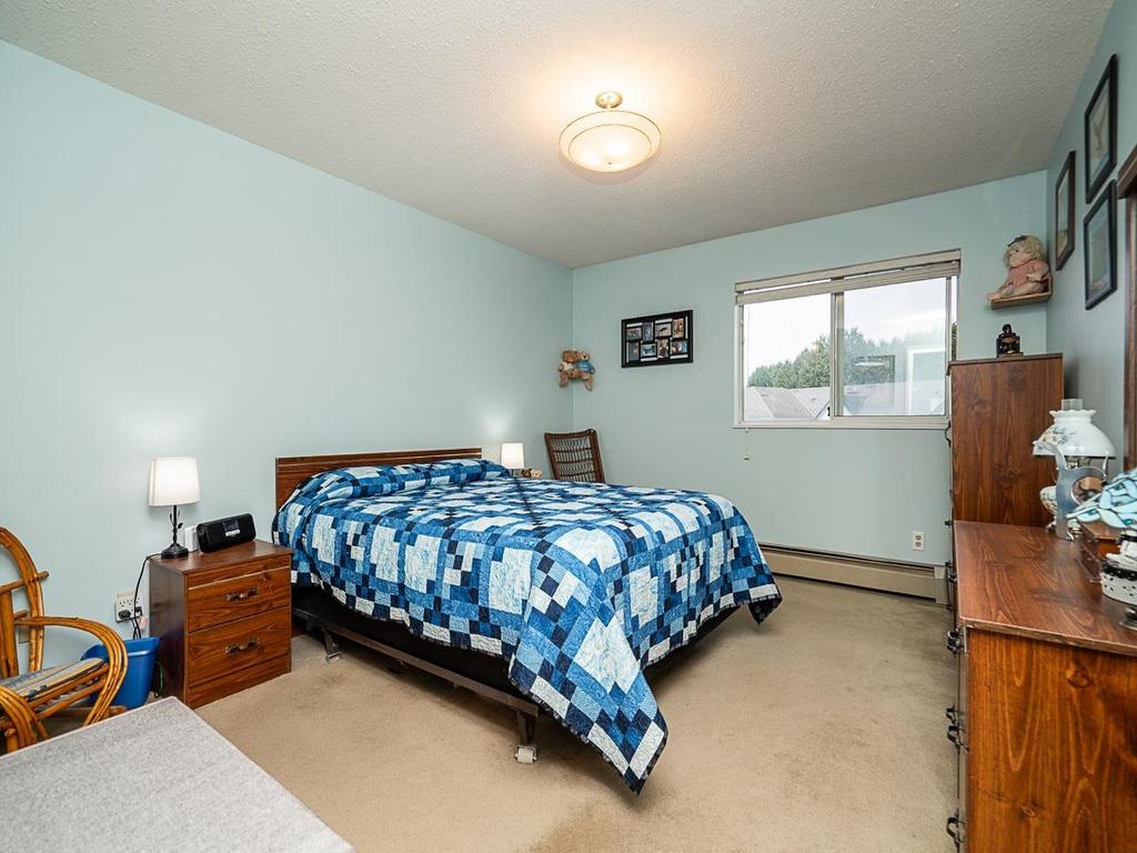 Listing Image for R3099257