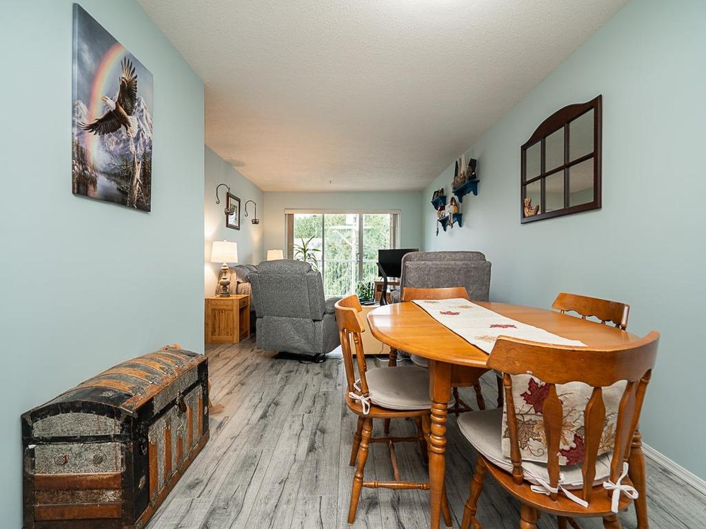 Listing Image for R3099257