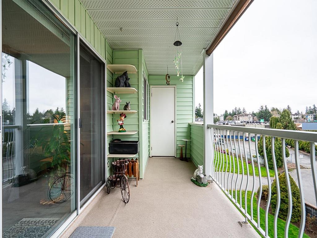 Listing Image for R3099257