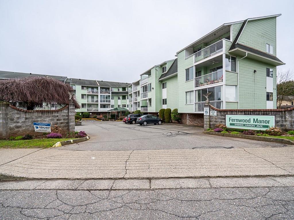 Listing Image for R3099257