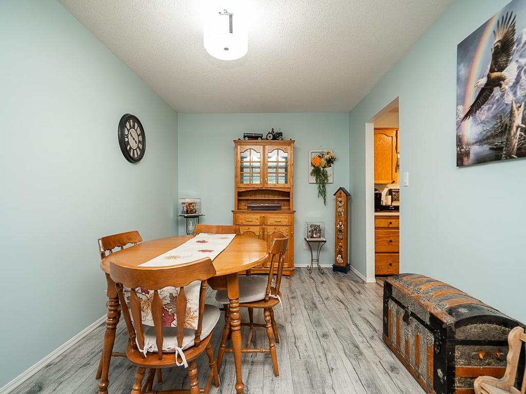 Listing Image for R3099257