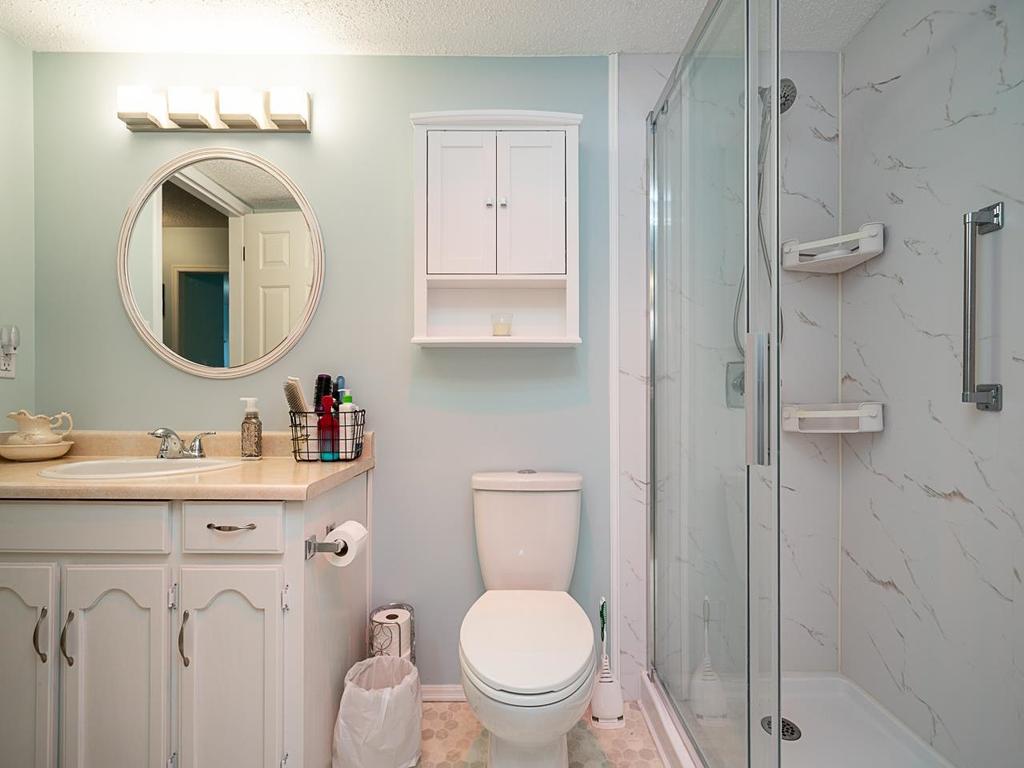 Listing Image for R3099257