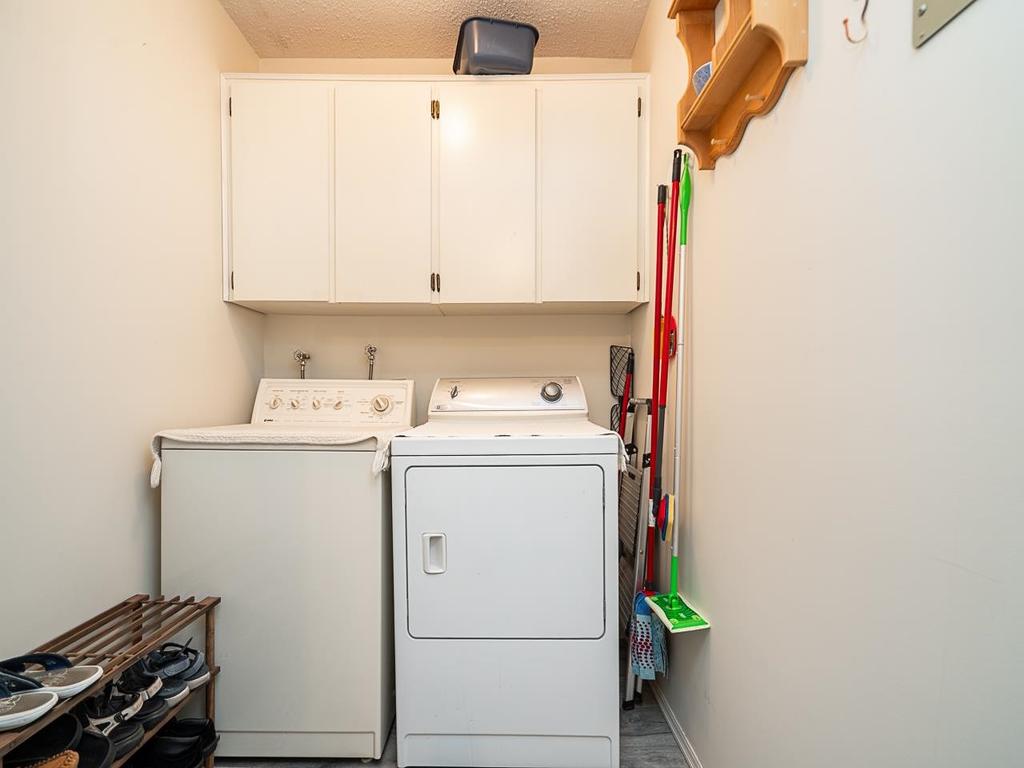 Listing Image for R3099257