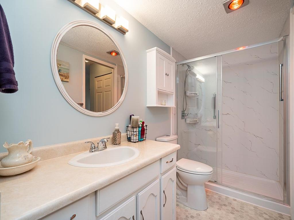 Listing Image for R3099257