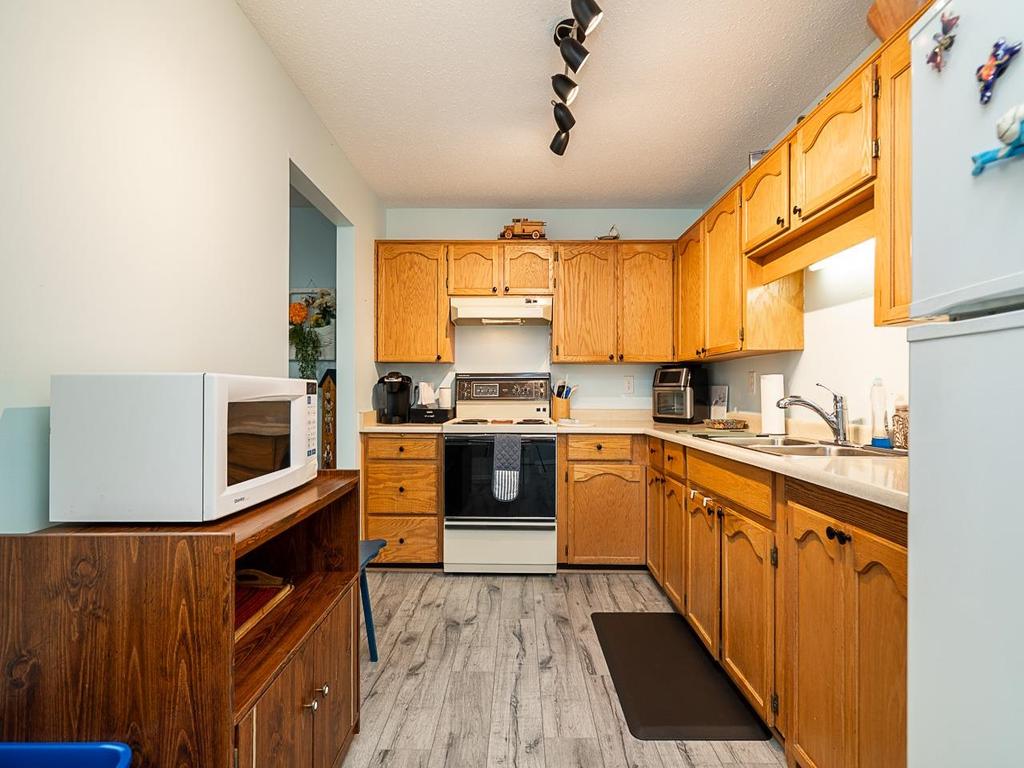 Listing Image for R3099257