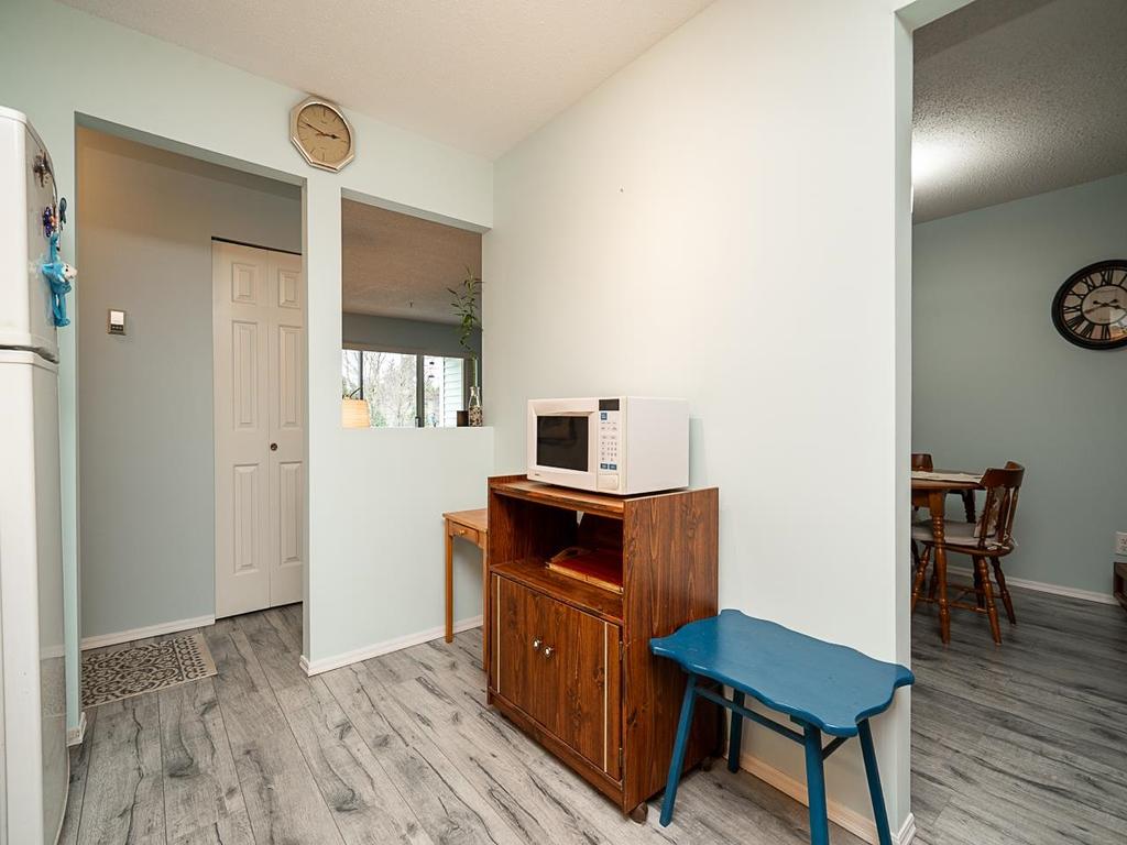 Listing Image for R3099257