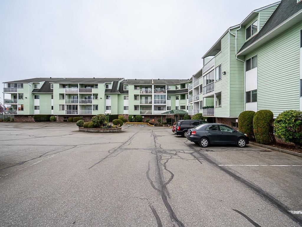 Listing Image for R3099257