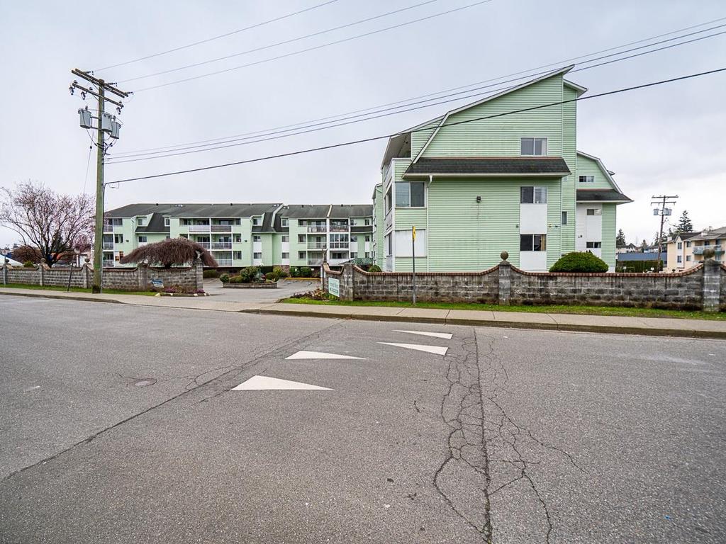 Listing Image for R3099257