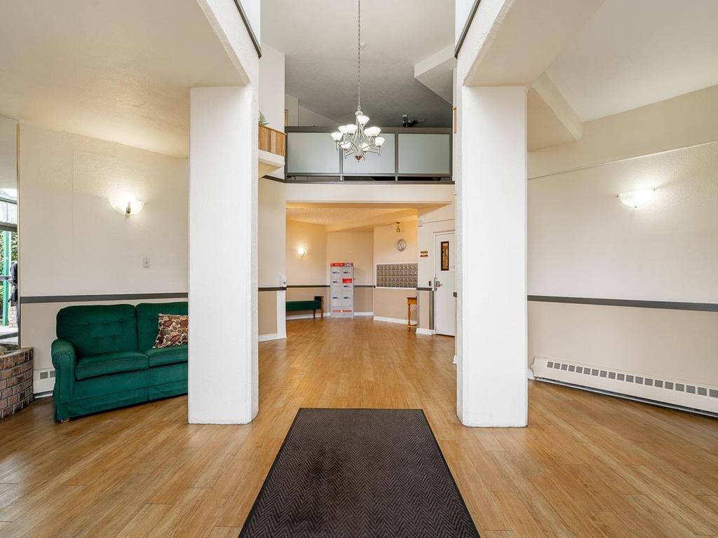 Listing Image for R3099257