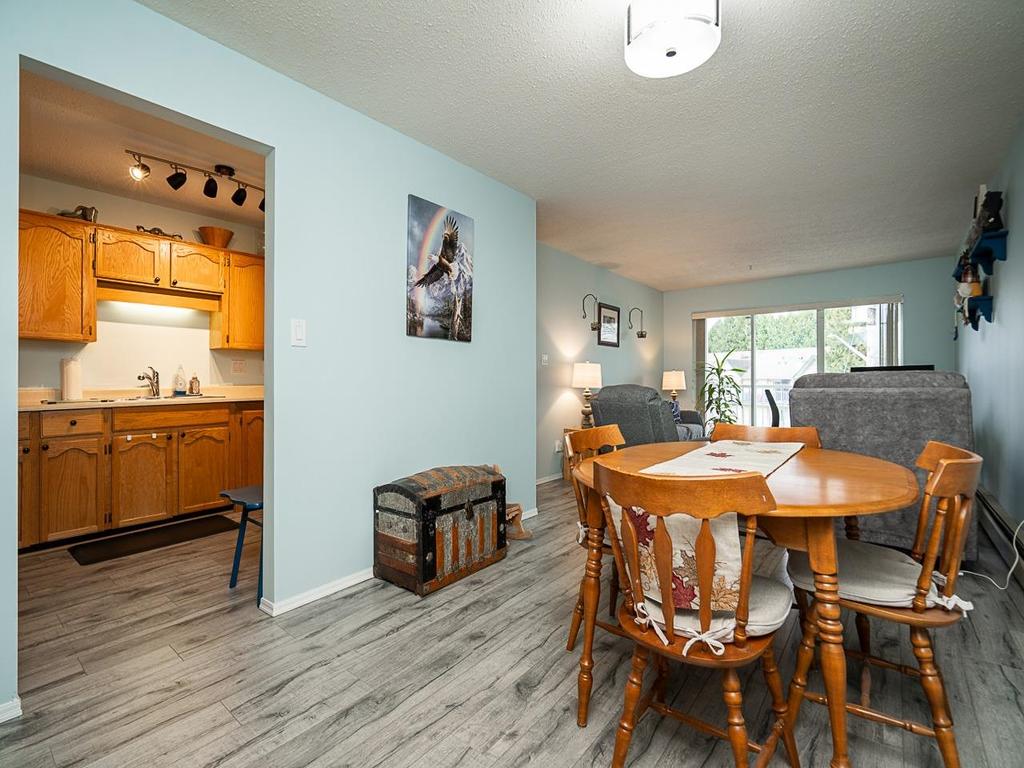 Listing Image for R3099257