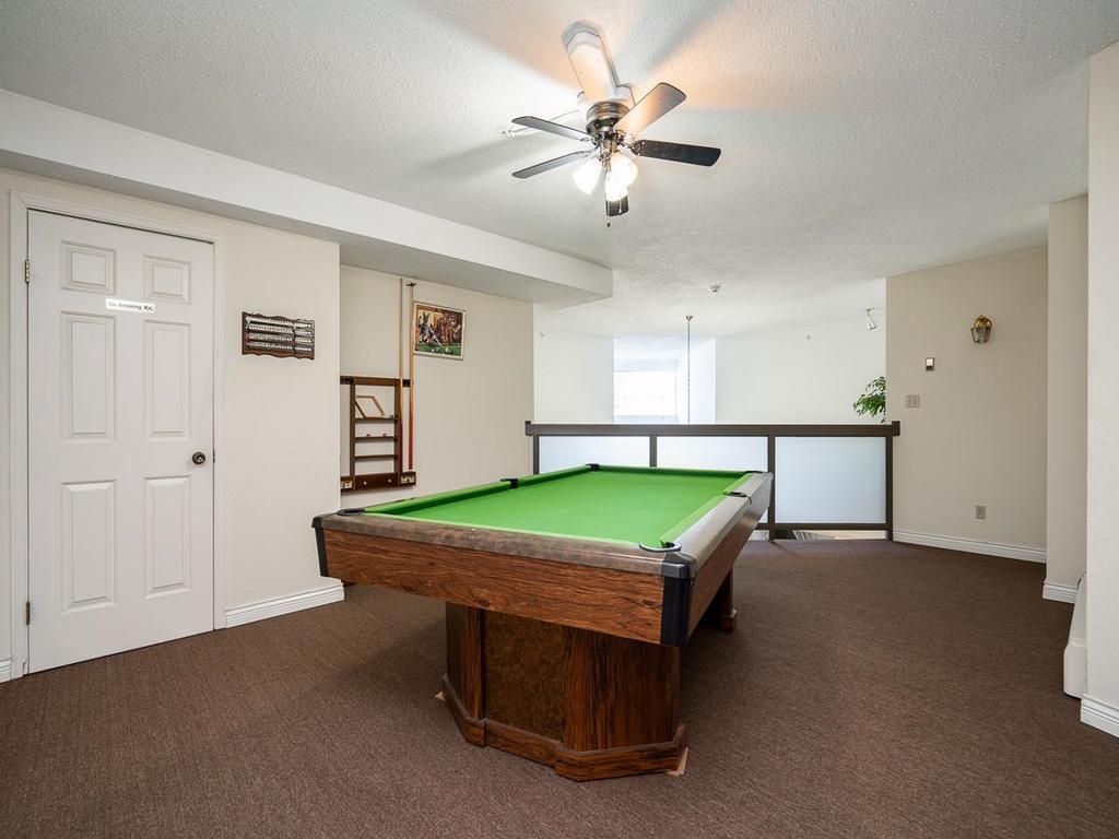 Listing Image for R3099257