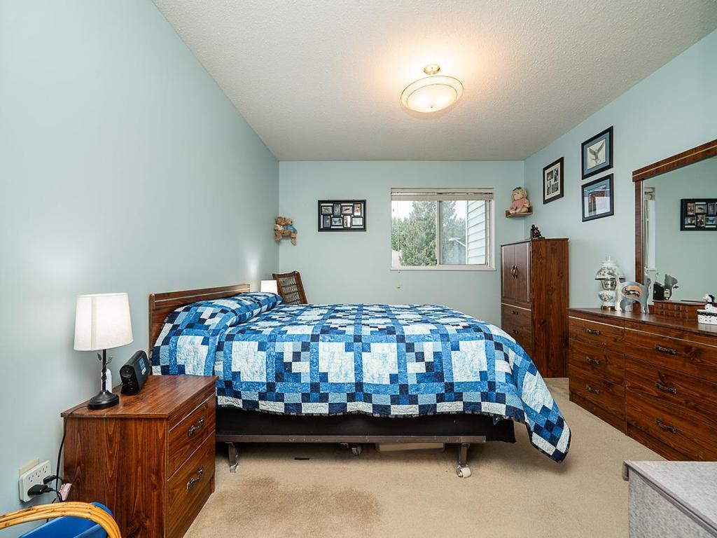 Listing Image for R3099257