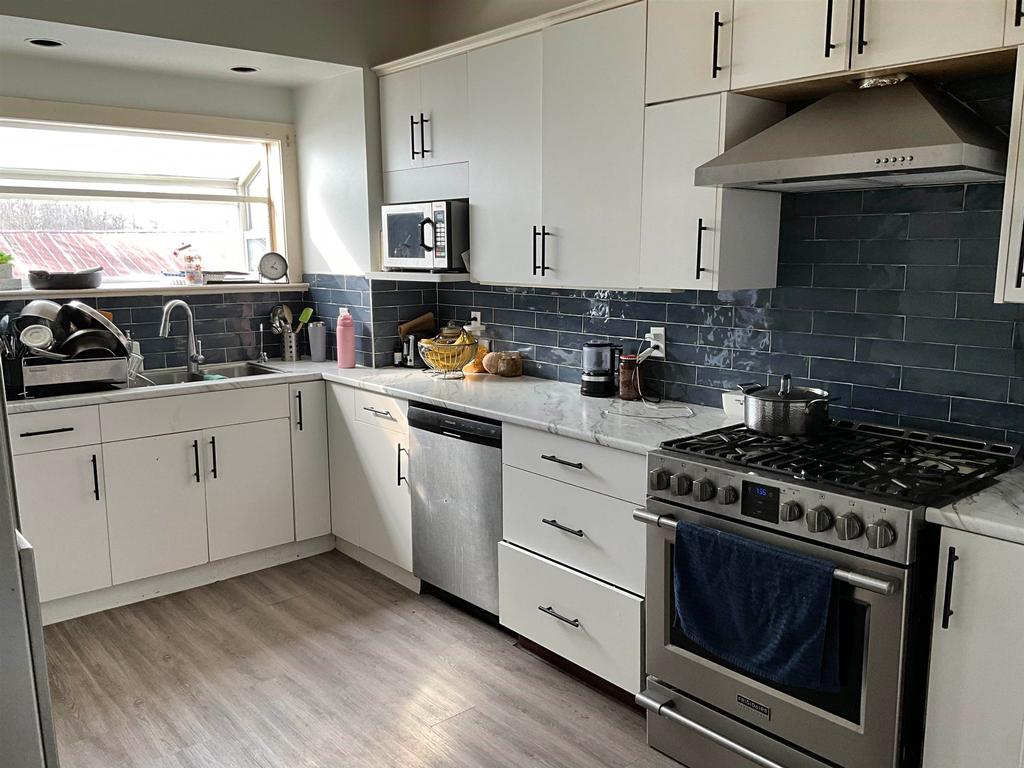 Listing Image for R3099258