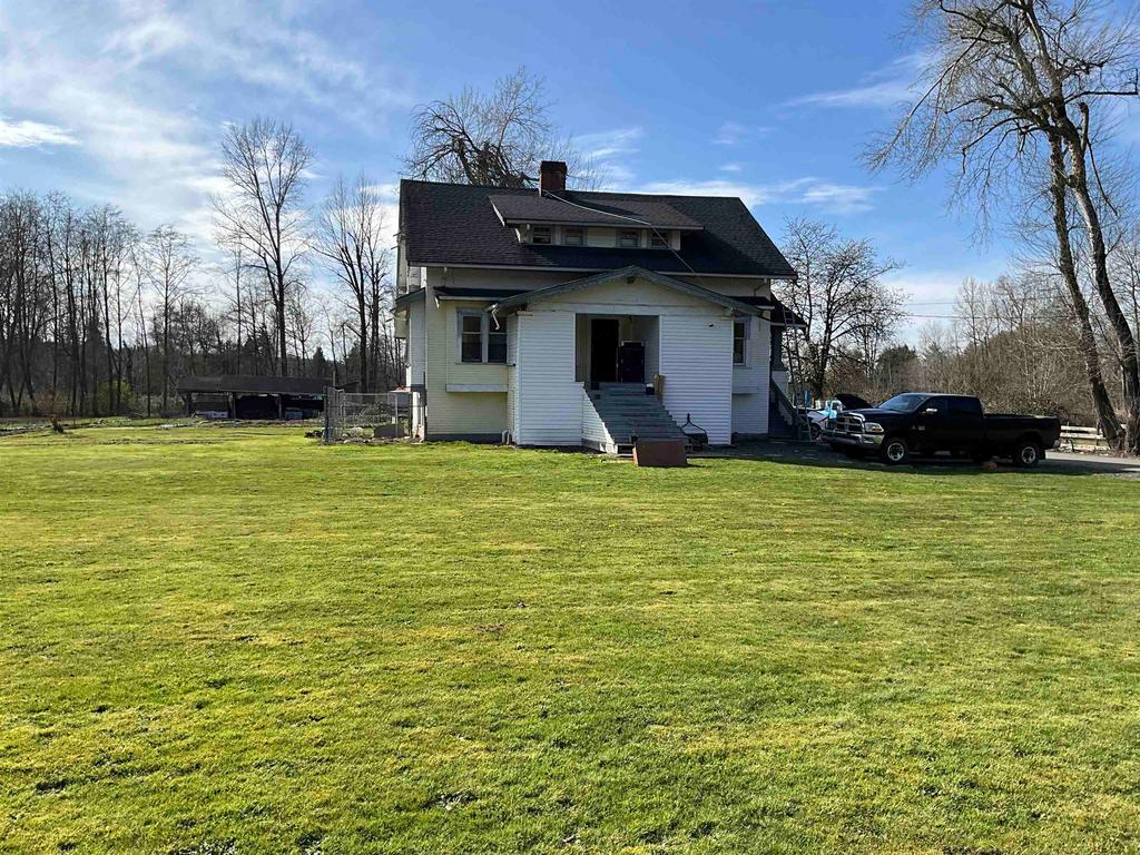 Listing Image for R3099258