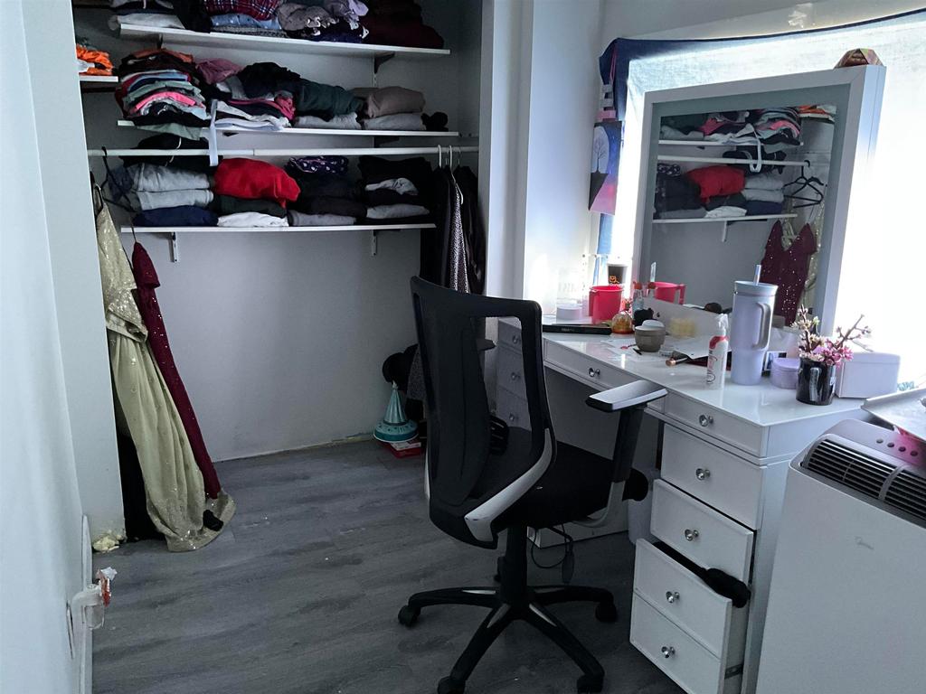 Listing Image for R3099258