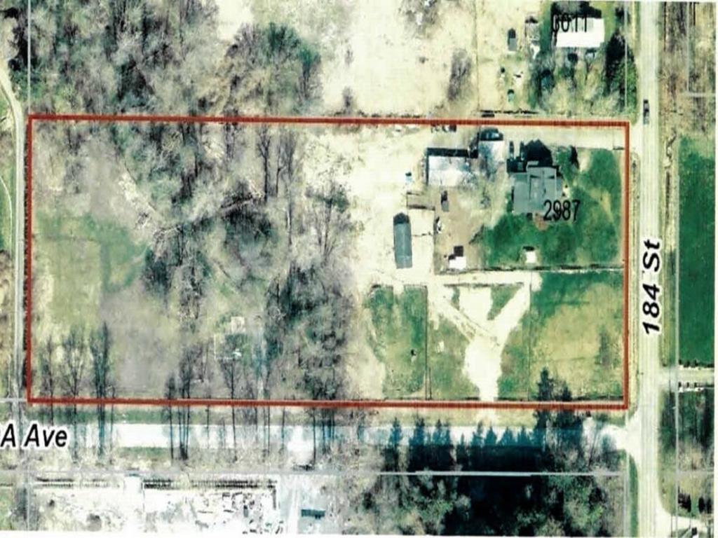 Listing Image for R3099258