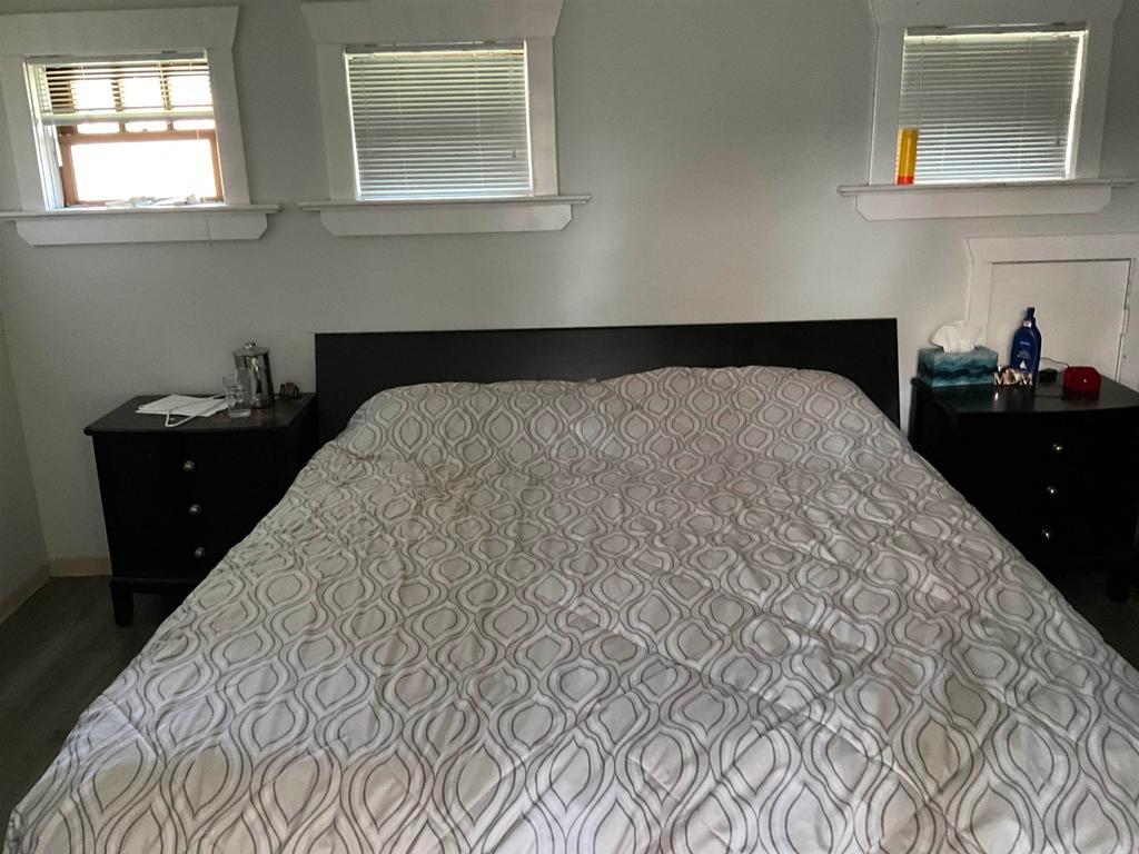 Listing Image for R3099258