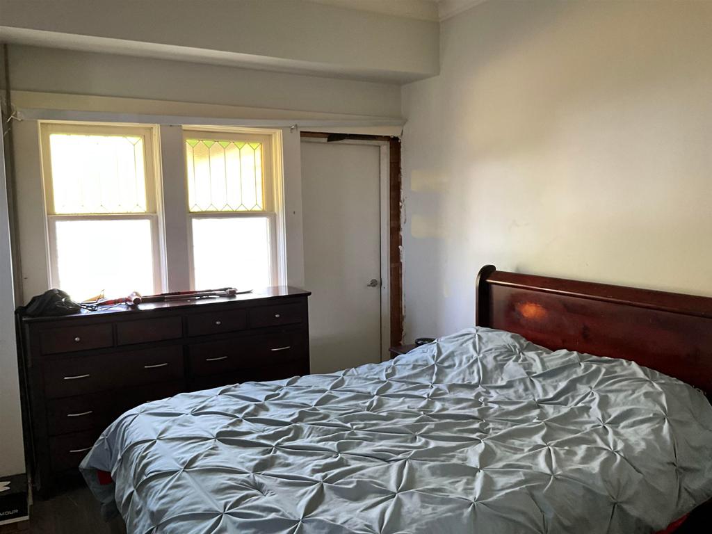 Listing Image for R3099258