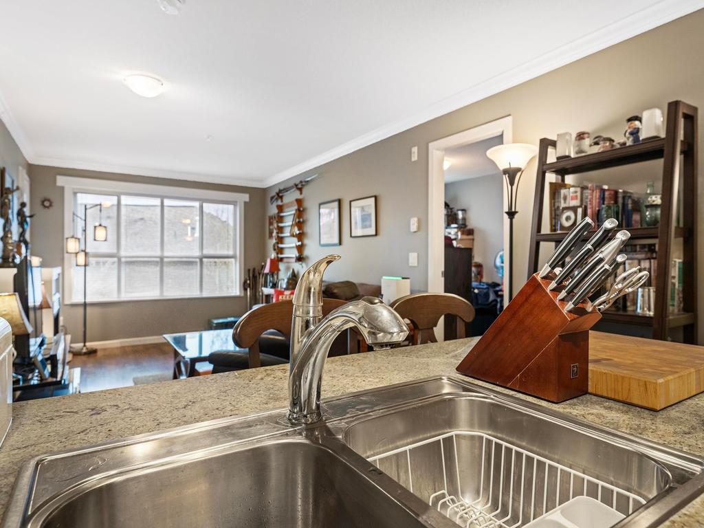 Listing Image for R3099262