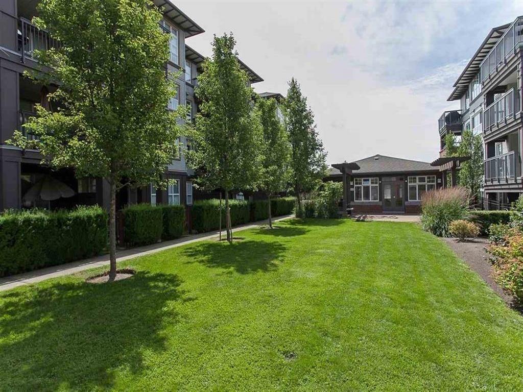 Listing Image for R3099262