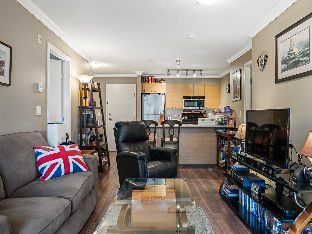 Listing Image for R3099262