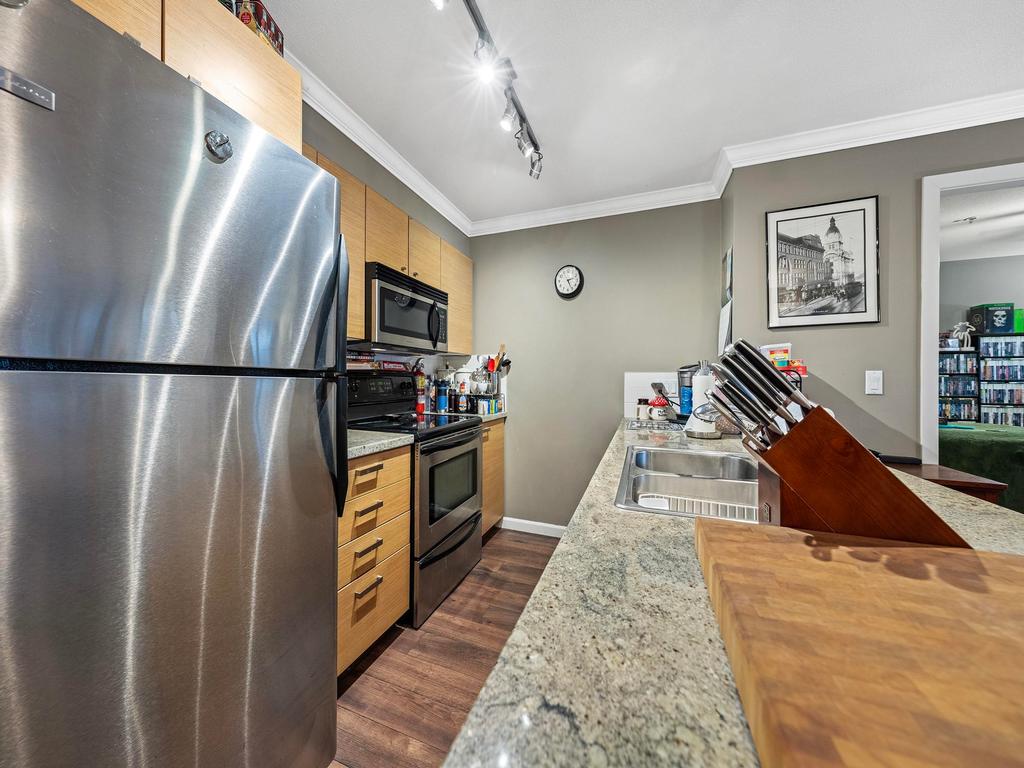 Listing Image for R3099262