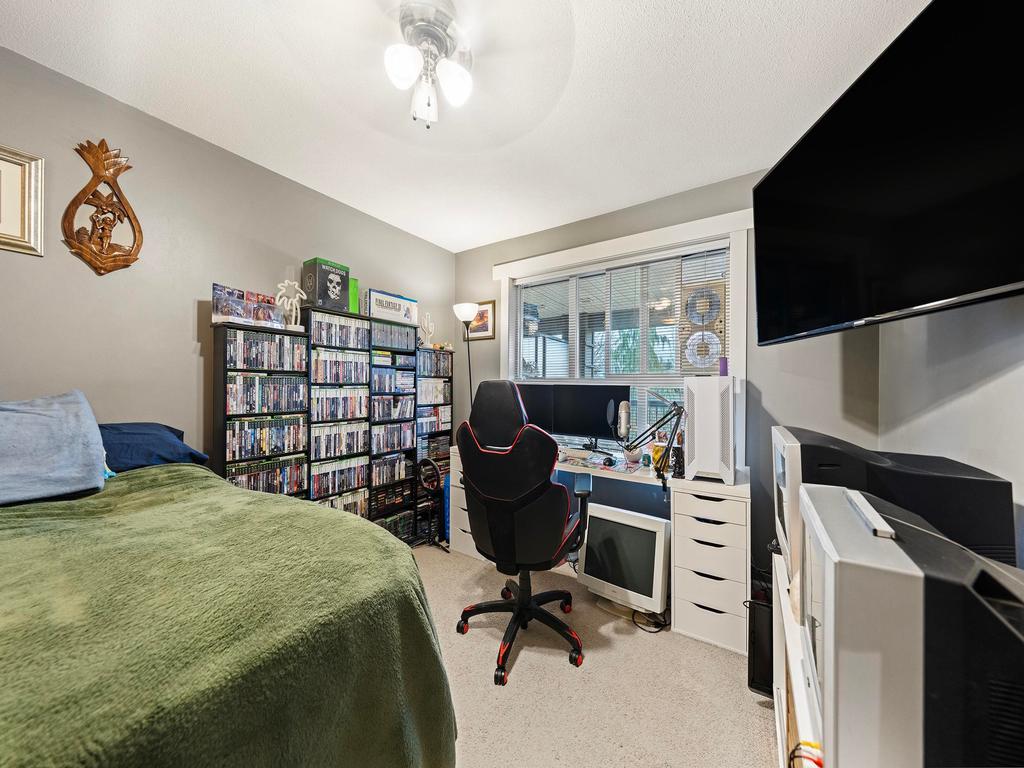 Listing Image for R3099262