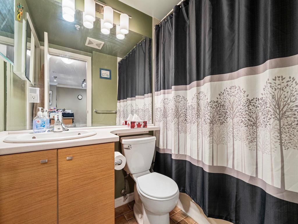 Listing Image for R3099262
