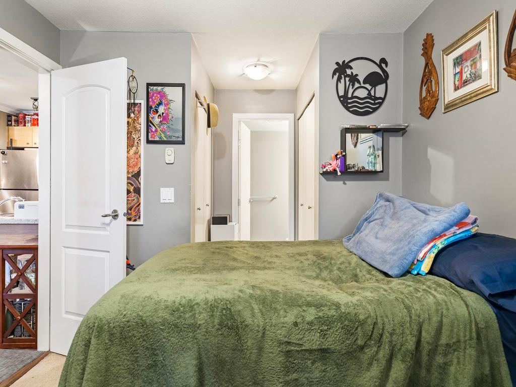 Listing Image for R3099262