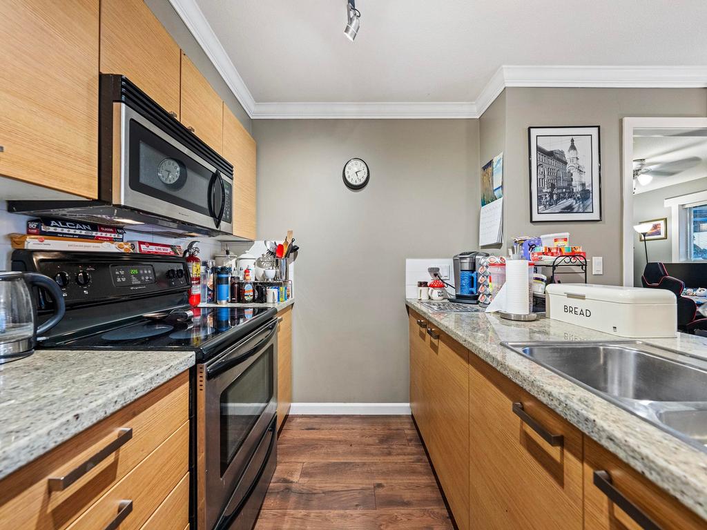 Listing Image for R3099262