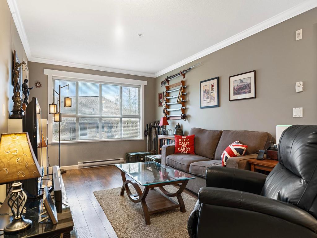 Listing Image for R3099262