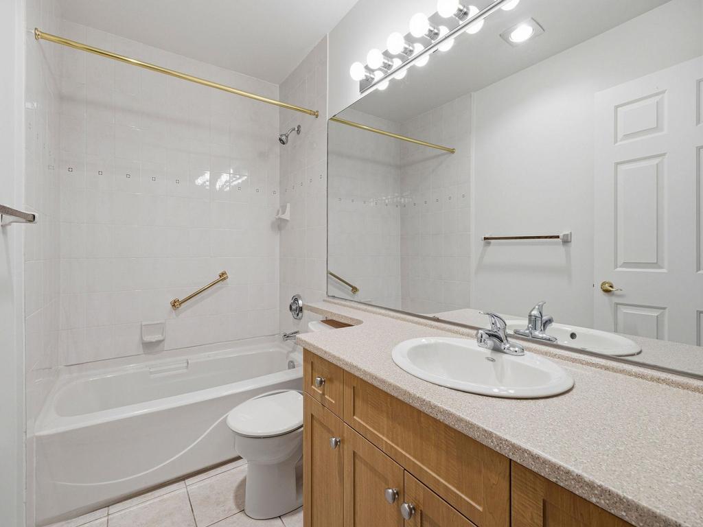 Listing Image for R3099270