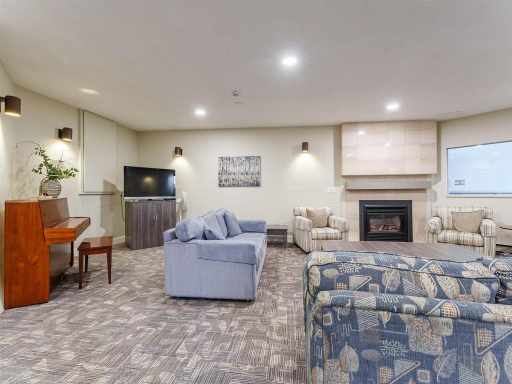 Listing Image for R3099270