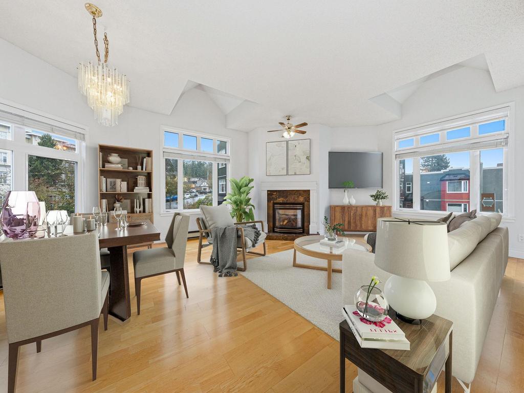 Listing Image for R3099270