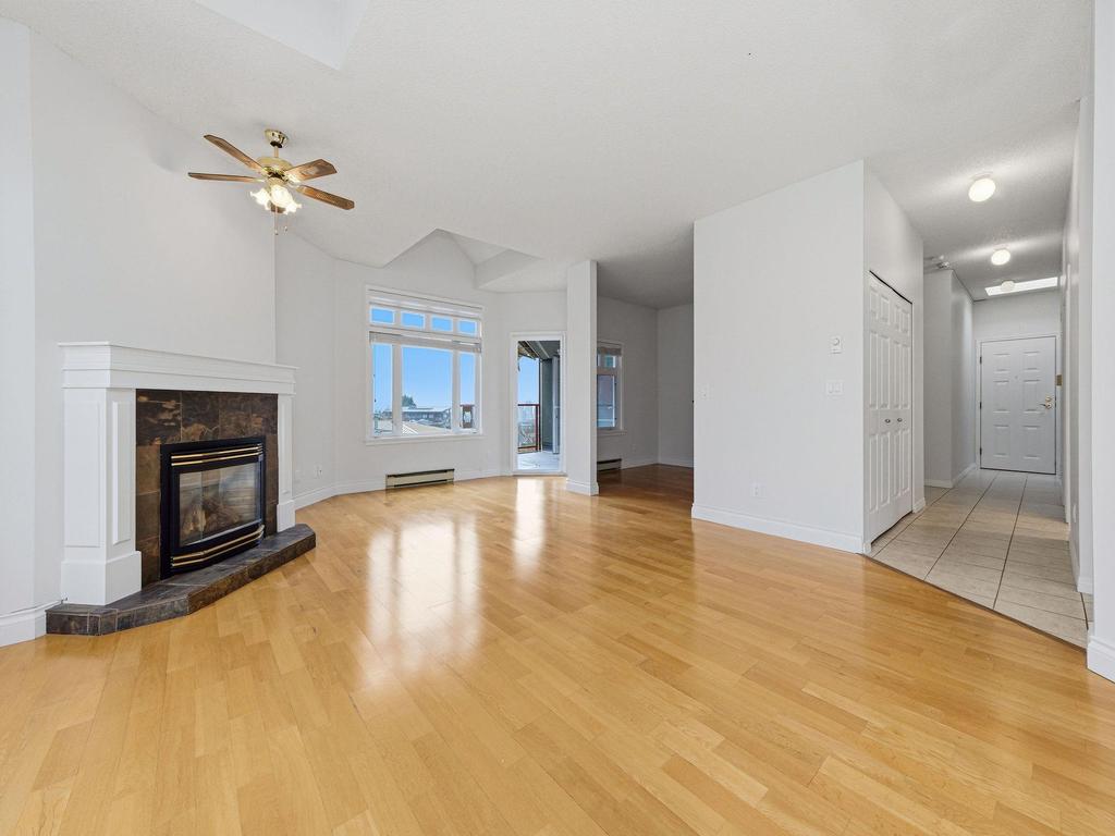 Listing Image for R3099270