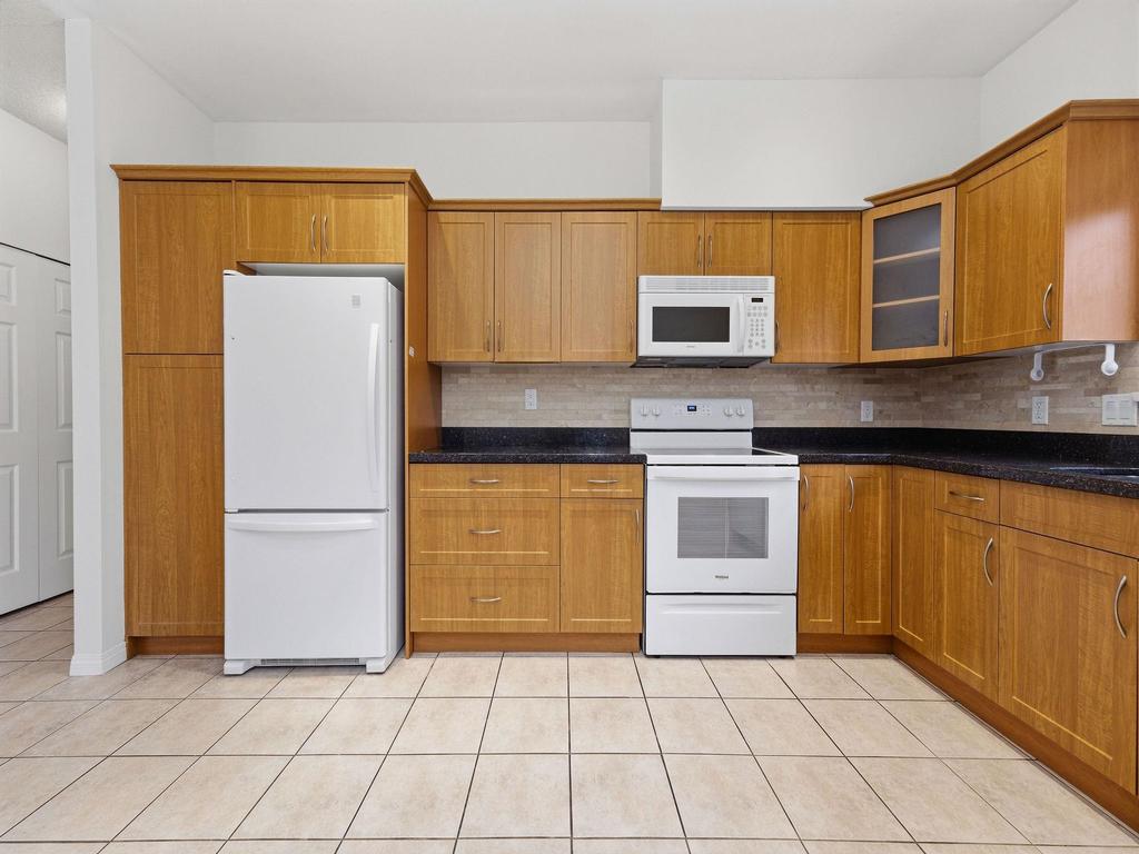 Listing Image for R3099270