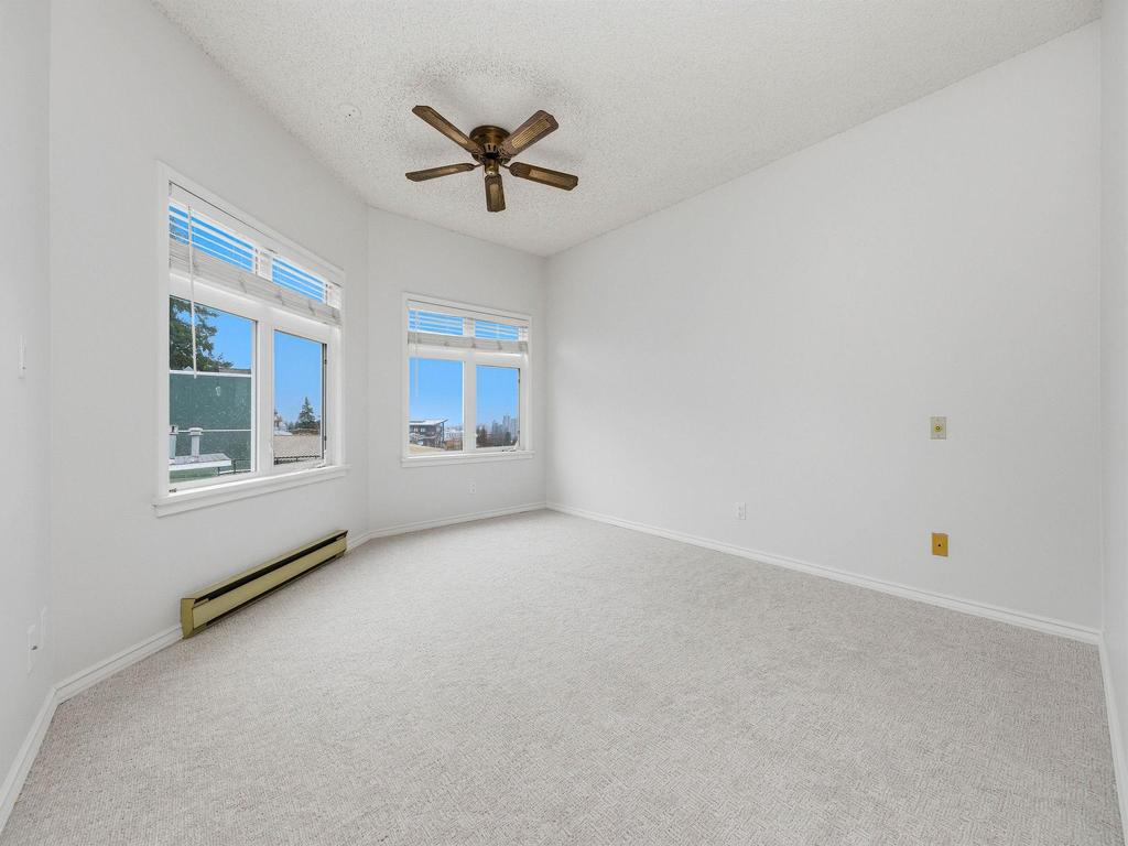 Listing Image for R3099270