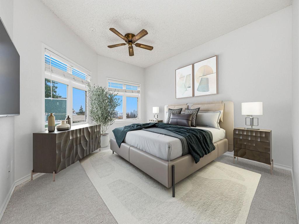 Listing Image for R3099270