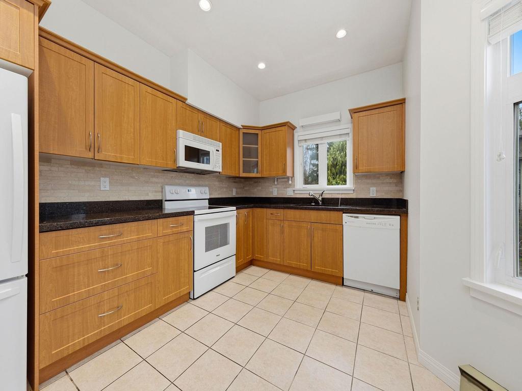 Listing Image for R3099270