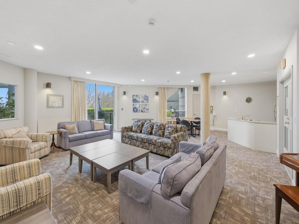 Listing Image for R3099270