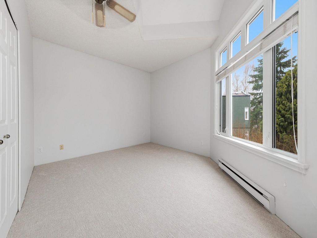 Listing Image for R3099270