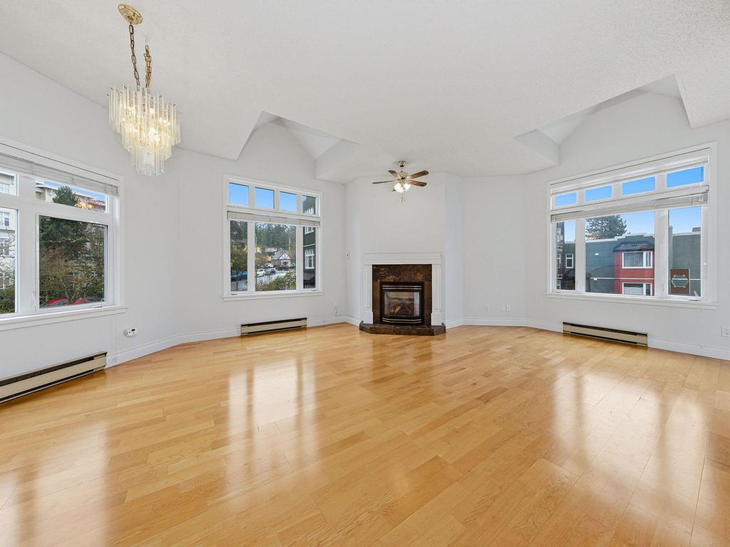 Listing Image for R3099270