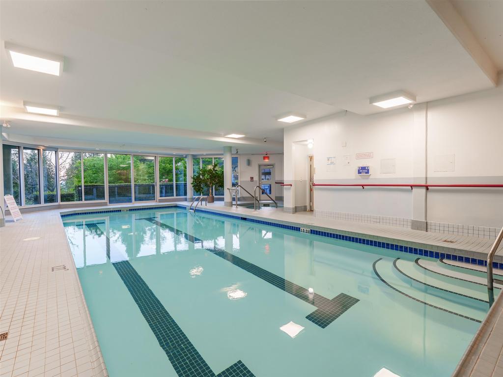 Listing Image for R3099270